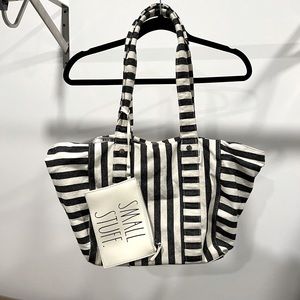 Rae Dunn Bag